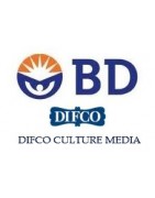 Difco Culture Media