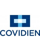 Covidien Medical Respiratory and Surgical