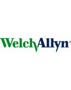 Welch Allyn Medical Diagnostics