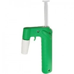 Pipet Pump Fast Release 10mL