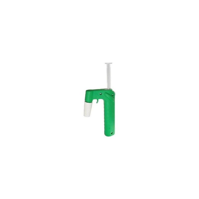 Pipet Pump Fast Release 10mL