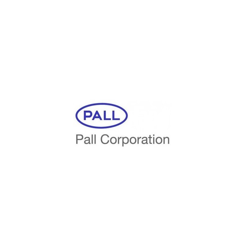 Pall Glass Fiber Filters Extra Thick 47mm Pk100