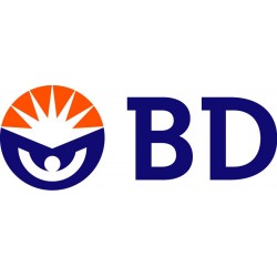 BD Malt Extract Broth, 500g 