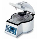 BD Centrifuge Sero-Fuge 2001 Centrifuge