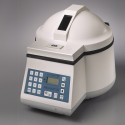 BD Centrifuge Sero-Fuge 2002 Centrifuge