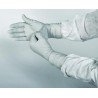 Kimtech Pure G3 Sterile Sterling Gloves, Size 7.5