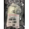 Pall Mini Kleenpak™ Fluorodyne® II Capsule Sterilizing Grade Filters, pk 3