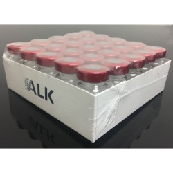 ALK 5mL Sterile Serum...