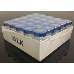 ALK 5mL Sterile Serum...