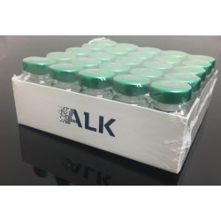 ALK 5mL Sterile Serum...