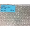 10mL Clear Serum Vials, KCG, 24x45mm, Case of 1260