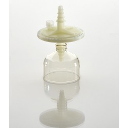 Pall Cytiva AcroPak Filters, Catalog 12203