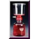Nalgene 150-0020 Nylon Bottle Filter
