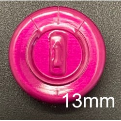 13mm Full Tear Off Vial...