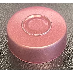 20mm Center Tear Vial...