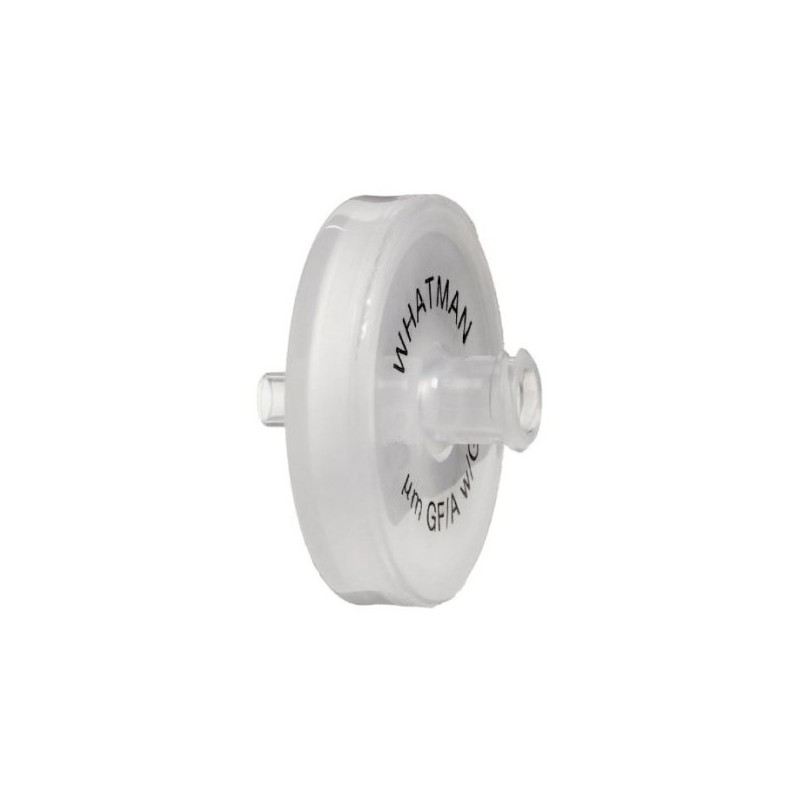 Whatman GDX Syringe Filters, 0.2um, Pk 50