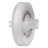 Whatman GDX Syringe Filters, 0.2um, Pk 50