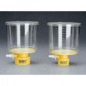 Nalgene 291-4520 SFCA Bottle Filters