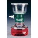 Nalgene 450-0080 CN Bottle Filters