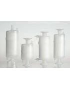 SG Pharmaceutical Filters