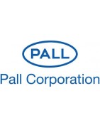 Discount Pall Filters - Capsule Filters and Syringe Filters