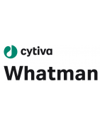 Cytiva Whatman Filters - Capsule Filters and Syringe Filters