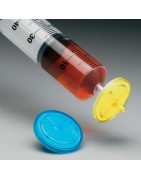 Nalgene Syringe Filters discount pricing