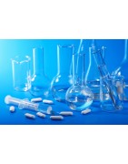 Discount Laboratory Glassware