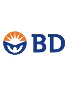 BD MEDICAL AND SURGICAL SUPPLIES