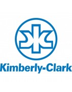 KIMBERLY CLARK HEALTHCARE DEALER
