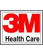 3M Medical Supplies